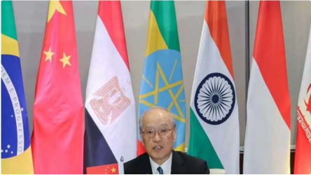 chi brics